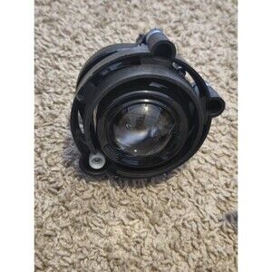 Fog Light Lamp for 06-15 Chevy Impala/06-08 Malibu/07-17 Equinox Left or Right